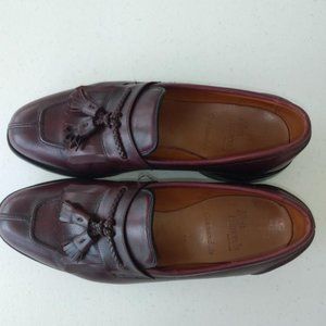 Allen Edmonds- Cannondale shoes